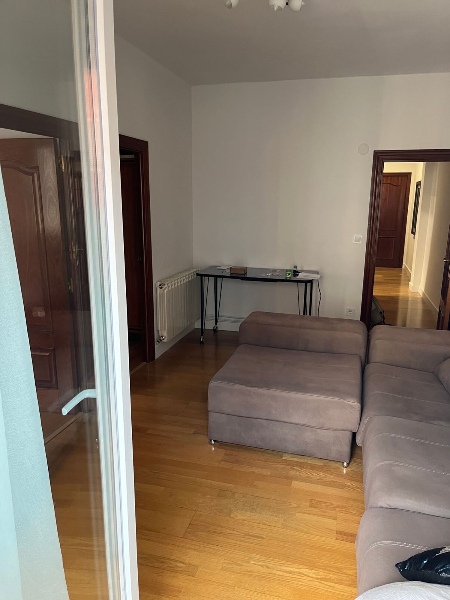 Piso en Calle San Lázaro, 10, La Victoria, La Victoria - Foto 7