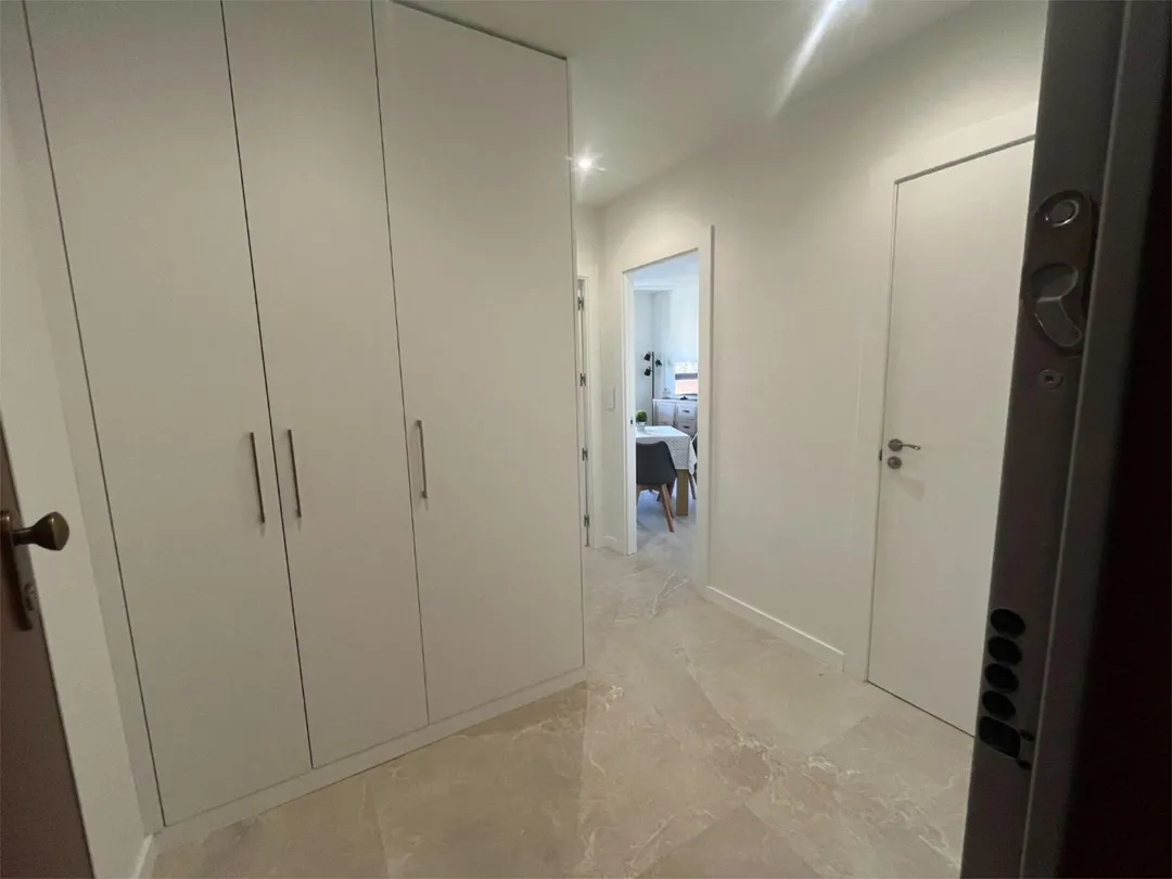 Piso en  Calle Susana Llaneras 10 - Foto 8