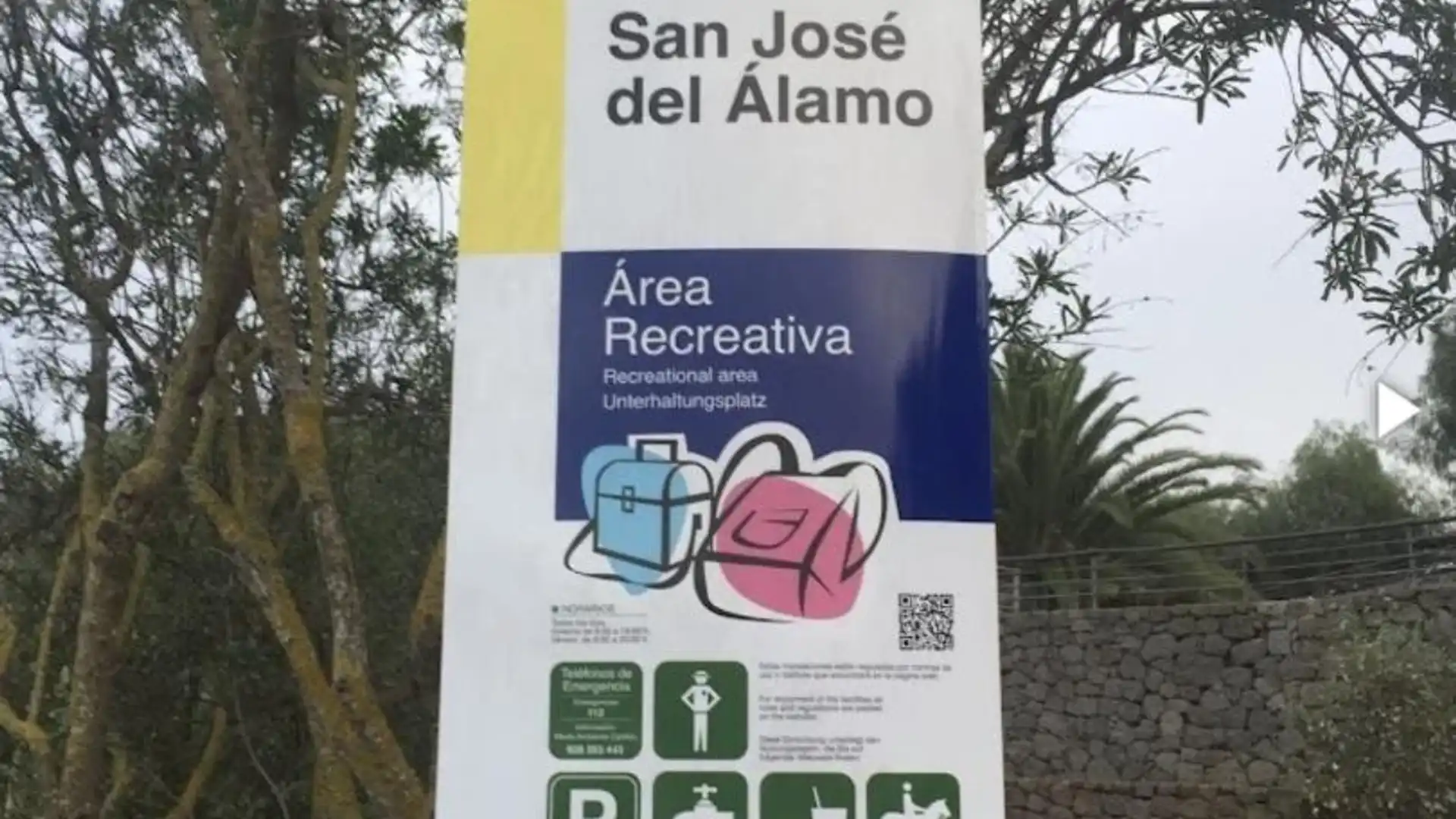 Dúplex en  Lugar San Jose del Alamo 1 - Foto 11