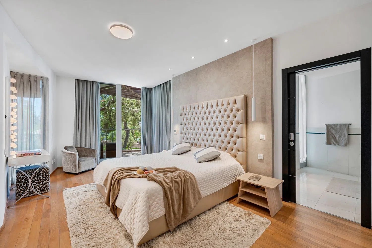 Dúplex en calle Verdi, 610 - Foto 24