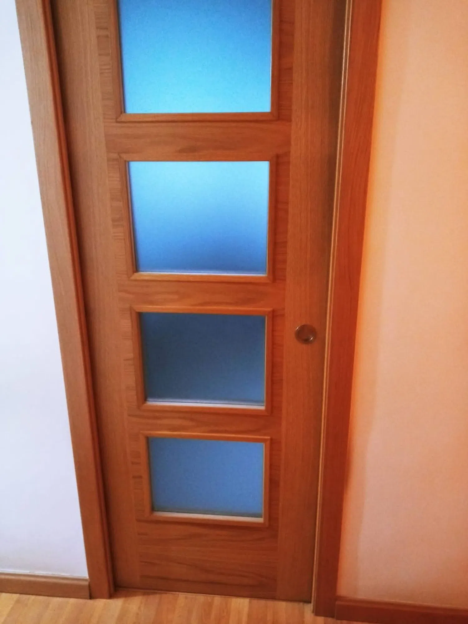 Piso en calle Moncada, 100 - Foto 12