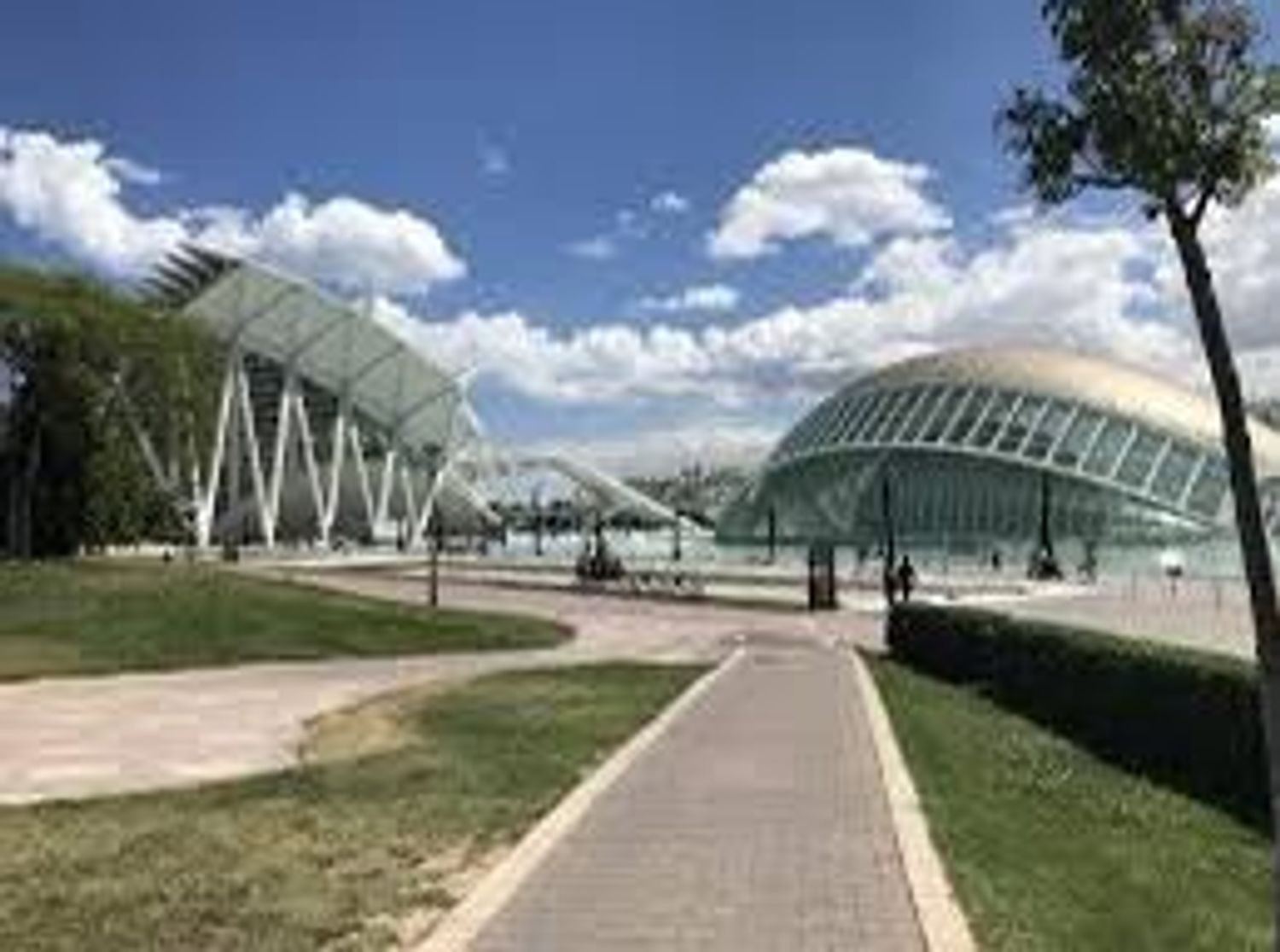 Piso en calle del Naturalista Arévalo Baca, 1 - Foto 21