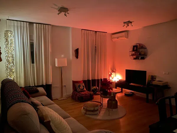 Piso en calle Pedro Miguel Gonzalez Quijano, 5 - Foto 3