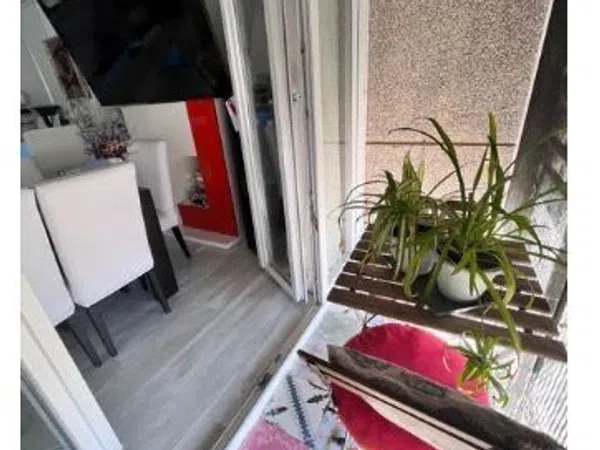 Piso en Calle Doctora Navarro Rodriguez, 10, Avenida de las Ciencias - Foto 5
