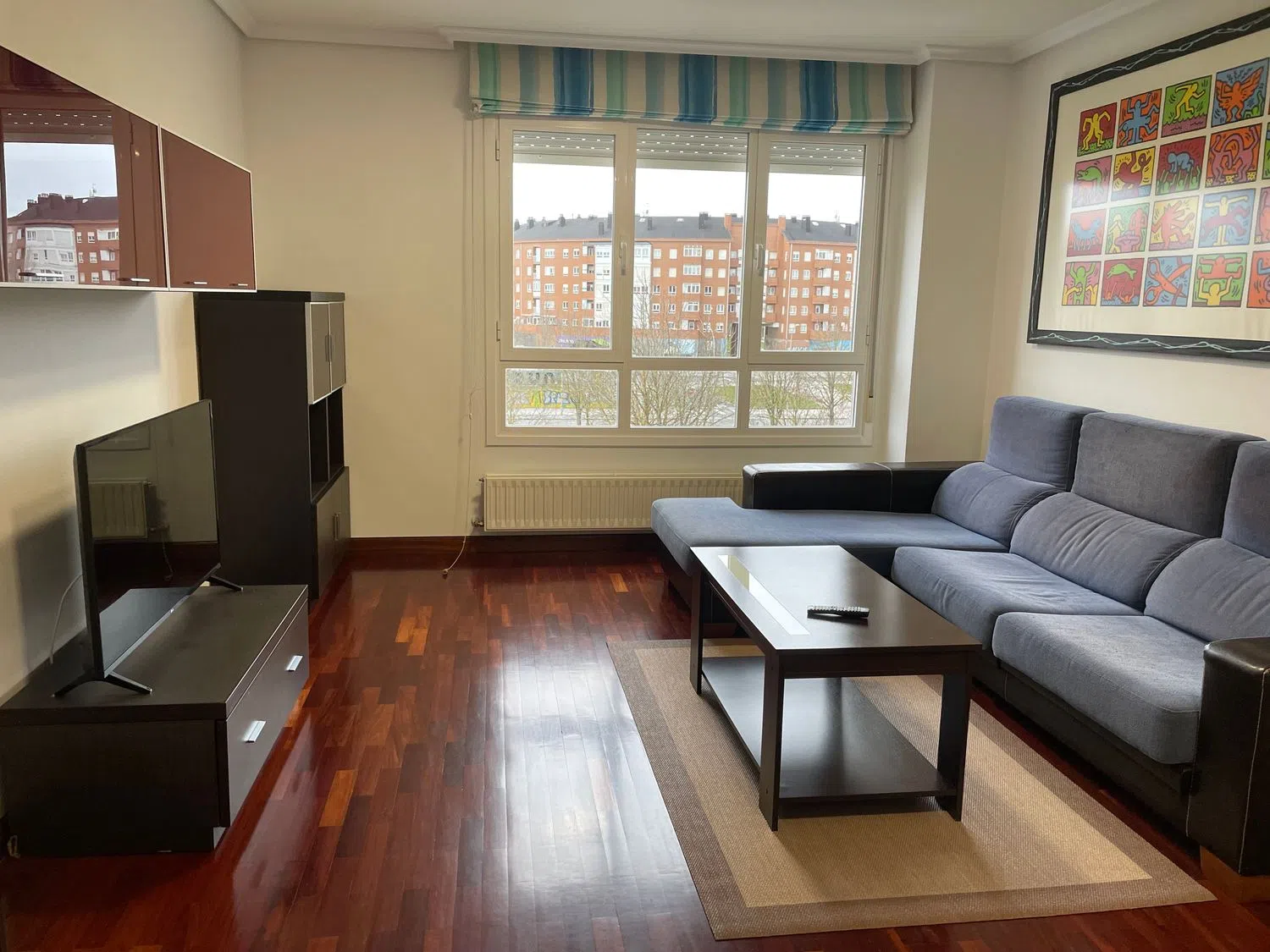 Piso en calle Portal de Foronda, 72 - Foto 16