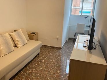 Piso en  Carrer de Buenos Aires 19 - Foto 26