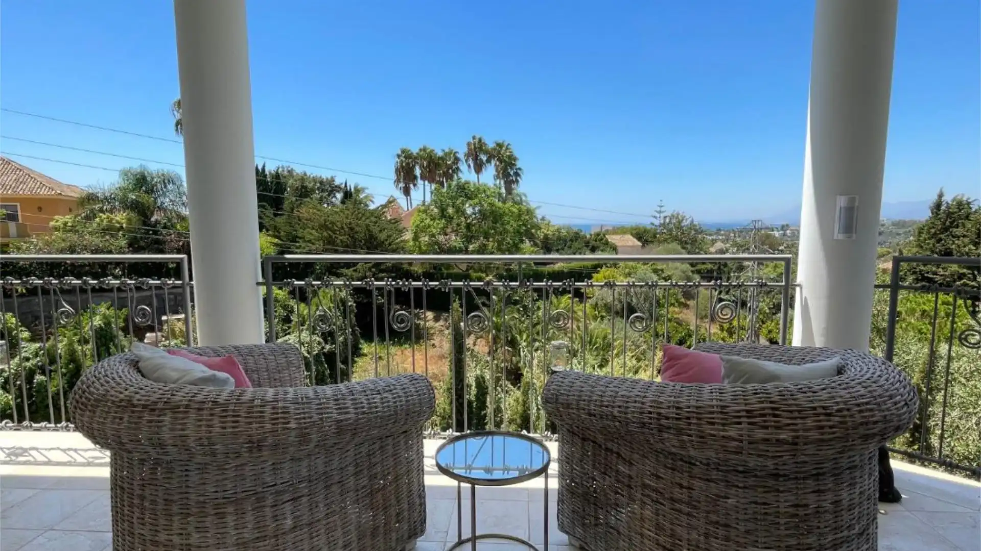 Chalet en  Calle los Geranios 67 - Foto 15