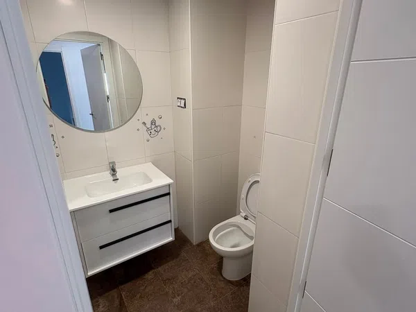 Piso en Calle Palauet, 9, La Bordeta, La Bordeta - Foto 10