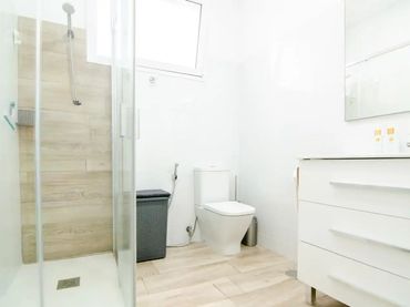 Piso en  Calle de Pérez del Toro 5 - Foto 6
