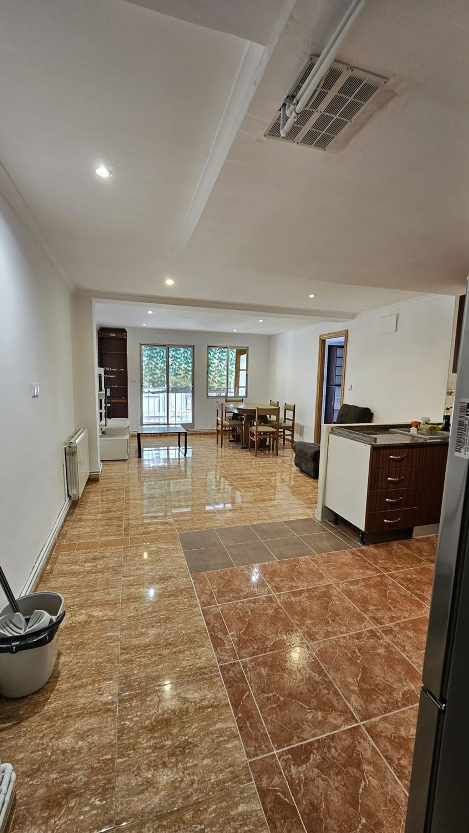 Piso en Calle Mestre Marçal, 48 - Foto 1