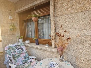 Apartamento en  PO-550 34 - Foto 6