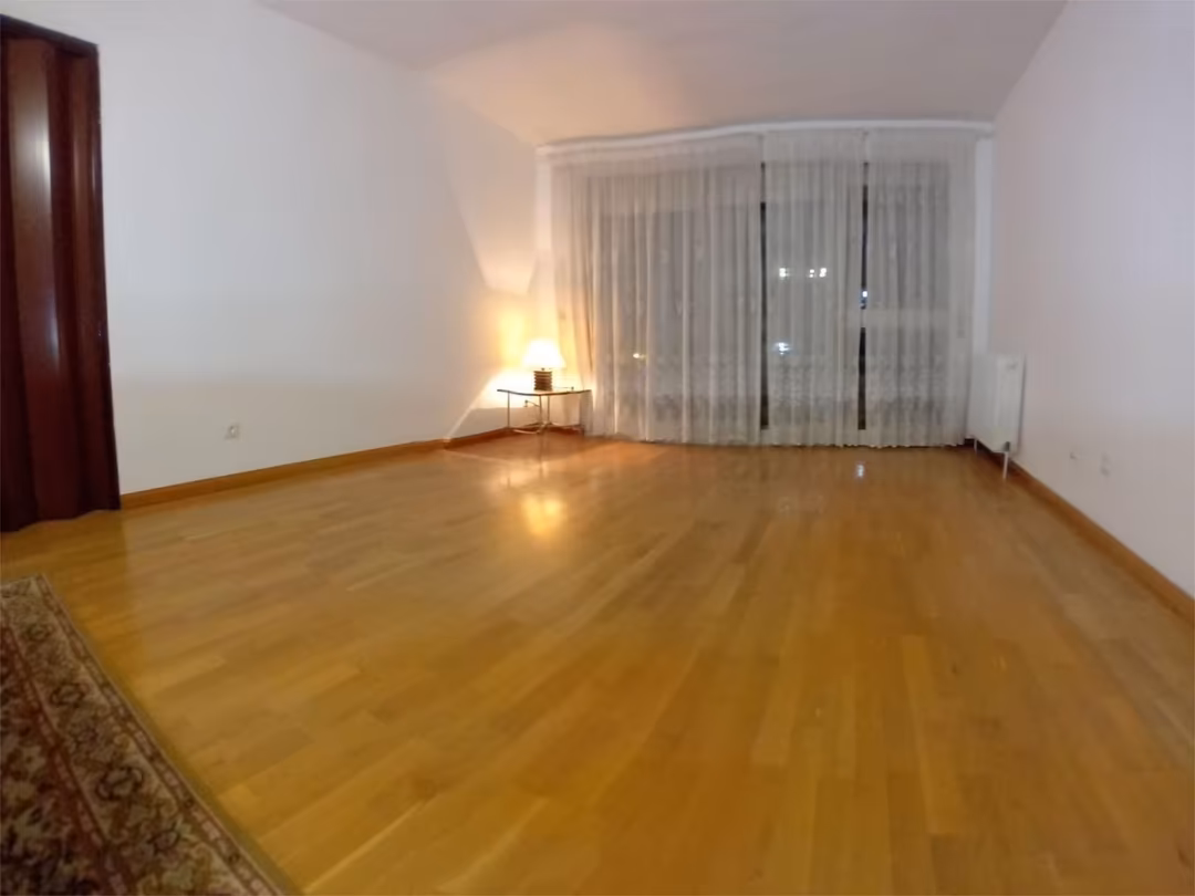 Piso en  Calle Mar de Fora 13