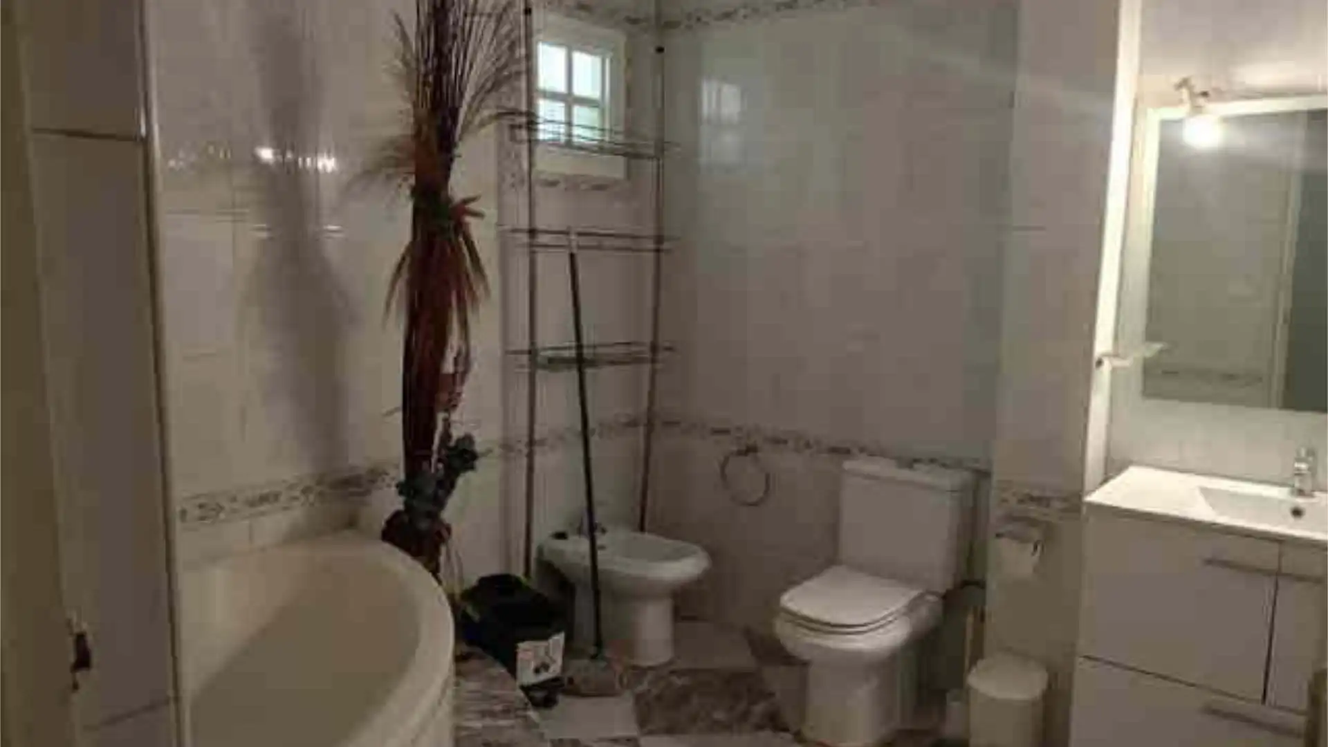 Piso en San José de Palmete - Foto 5