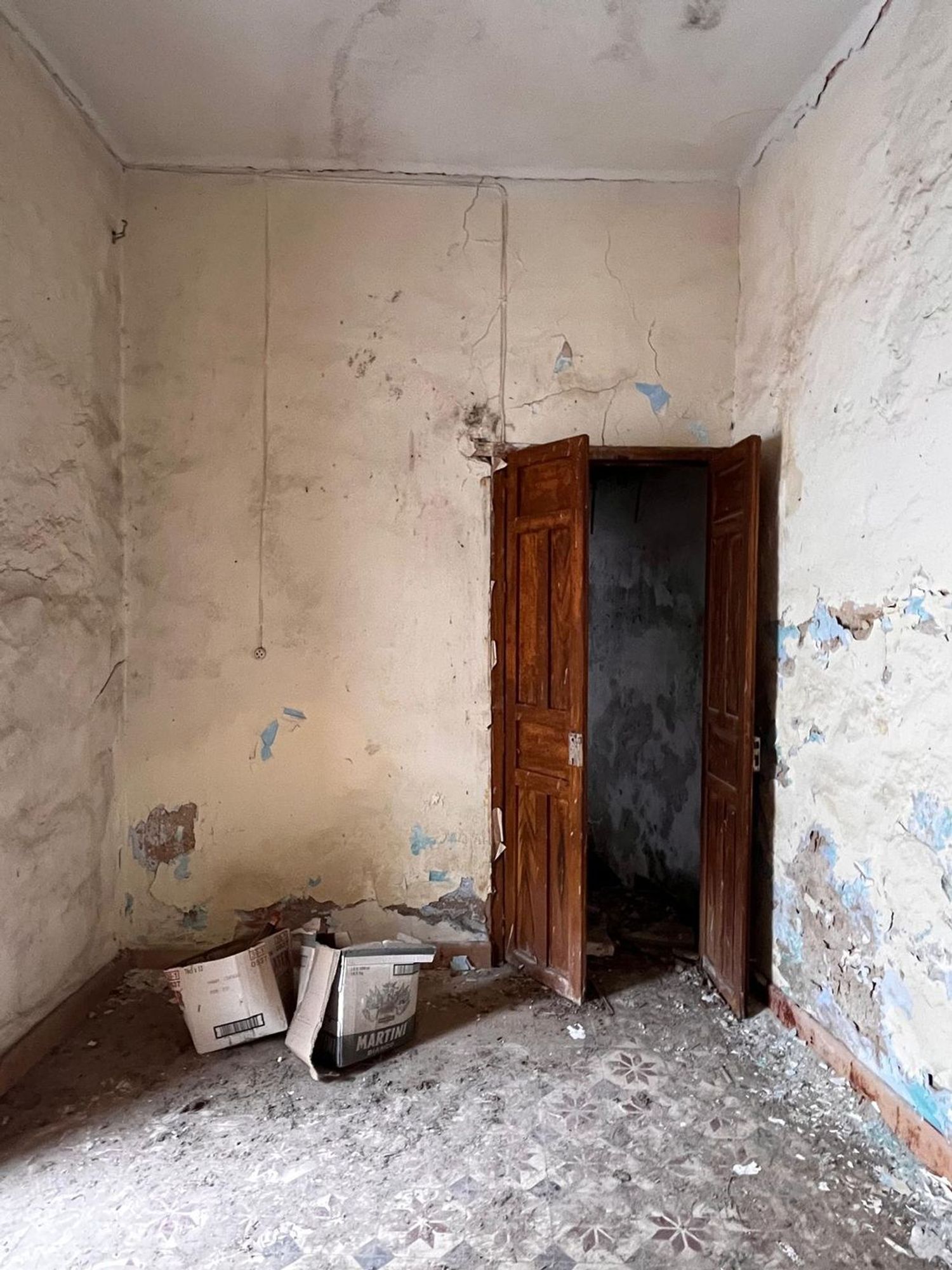 Casa de pueblo en Vilchez s/n - Foto 12