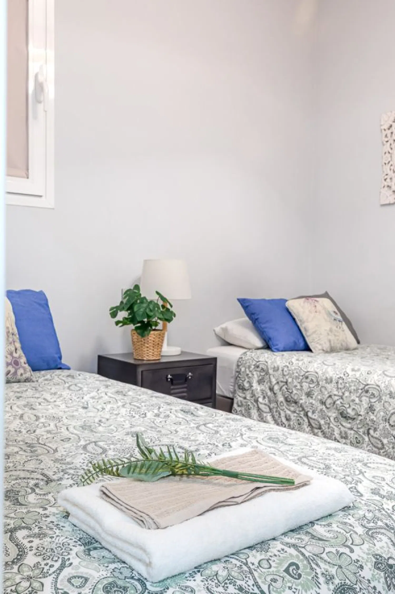 Piso en calle de Velarde, 3 - Foto 11