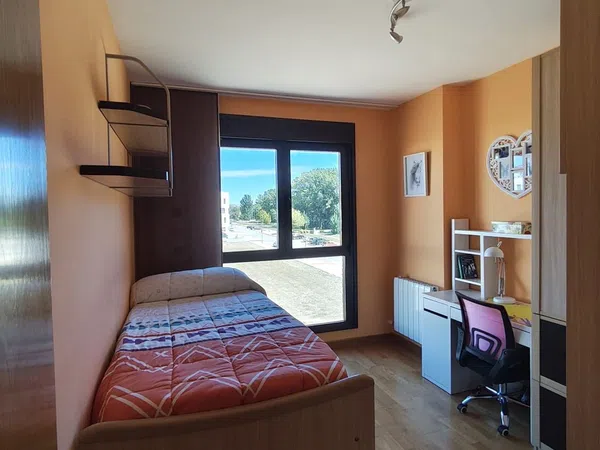 Piso en Calle Luis Labín, 2, Villimar - V1 - V2 - S3 - S4 - San Cristobal, Villimar - V1 - V2 - S3 - S4 - San Cristobal - Foto 11
