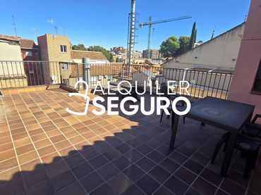 Piso en  Tinte - Foto 1