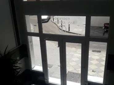 Apartamento en  Plaza Juan de Lima 1 - Foto 7