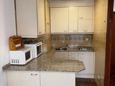 Apartamento en  N-550 31 - Foto 3