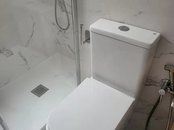 Piso en calle Eduardo García, 35 - Foto 4