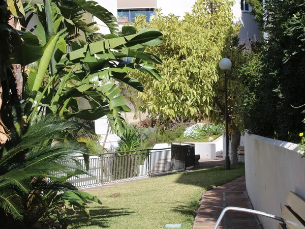 Piso en Paseo de Miramar, 38, Limonar - Foto 23