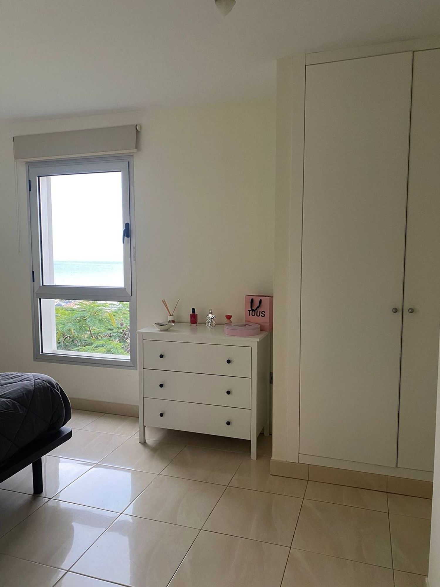 Piso en calle Moreiba, 5 - Foto 4