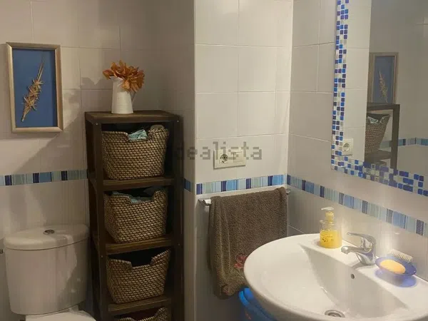 Piso en Avenida Soto Mayor, 13, San Claudio-Trubia-Las Caldas - Foto 8