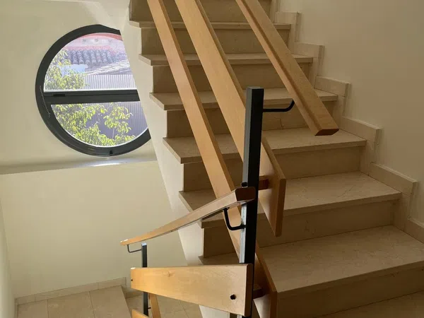 Piso en calle de San Marcial, 8 - Foto 11