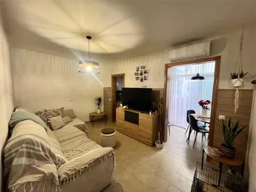 Piso en  Passatge del General Prim 46 - Foto 1