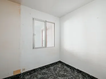 Piso en  Carrer Joan Bauzà 51a - Foto 14