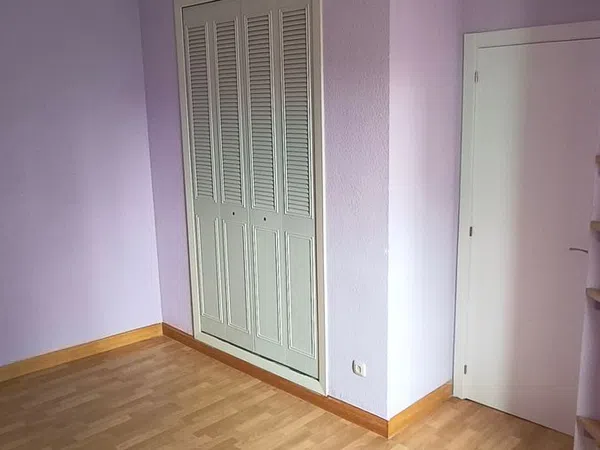 Piso en Santa Bárbara - Foto 10