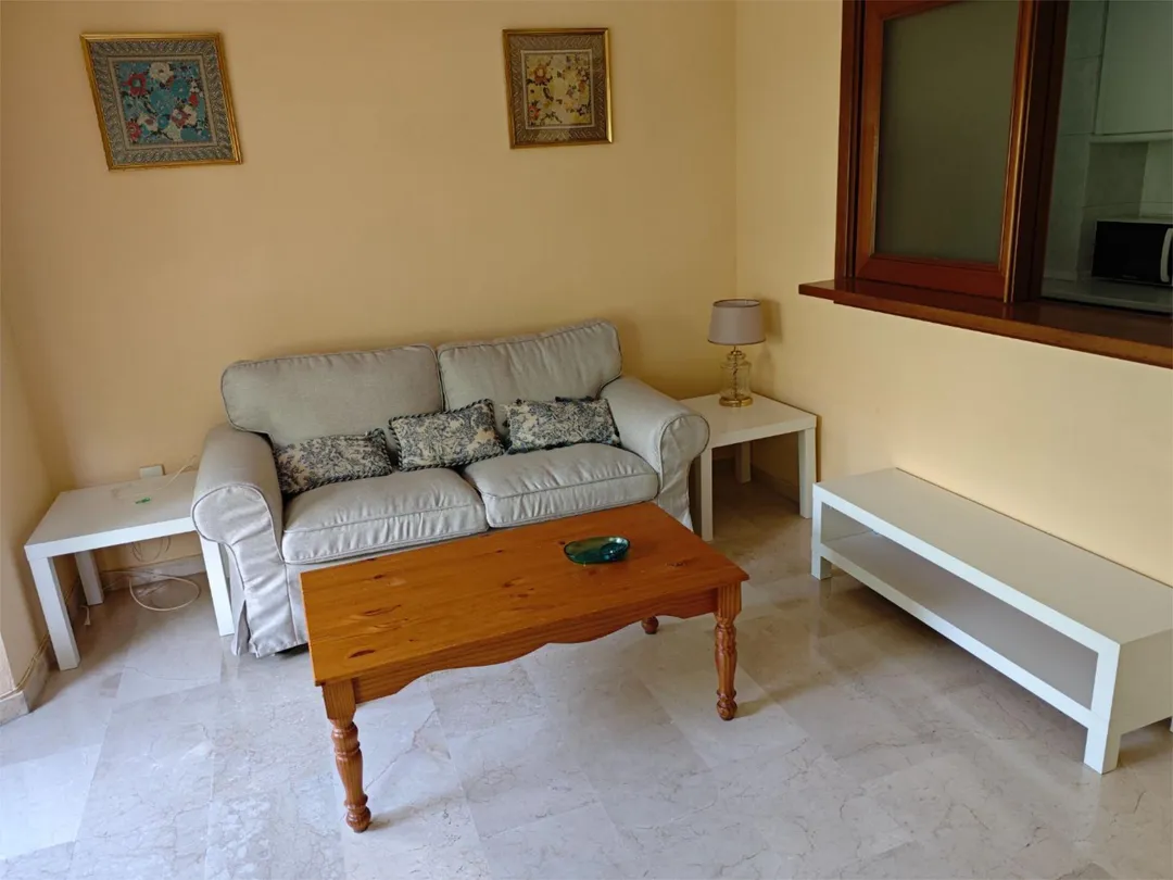 Piso en Tres Cantos - Foto 2