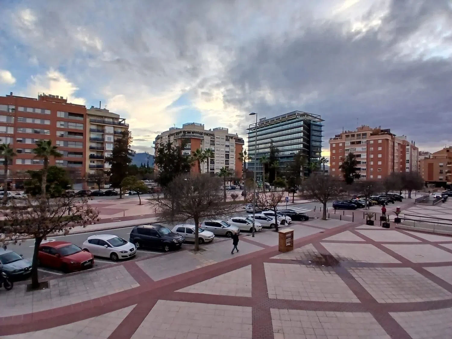 Piso en paseo de Florencia, 42 - Foto 15