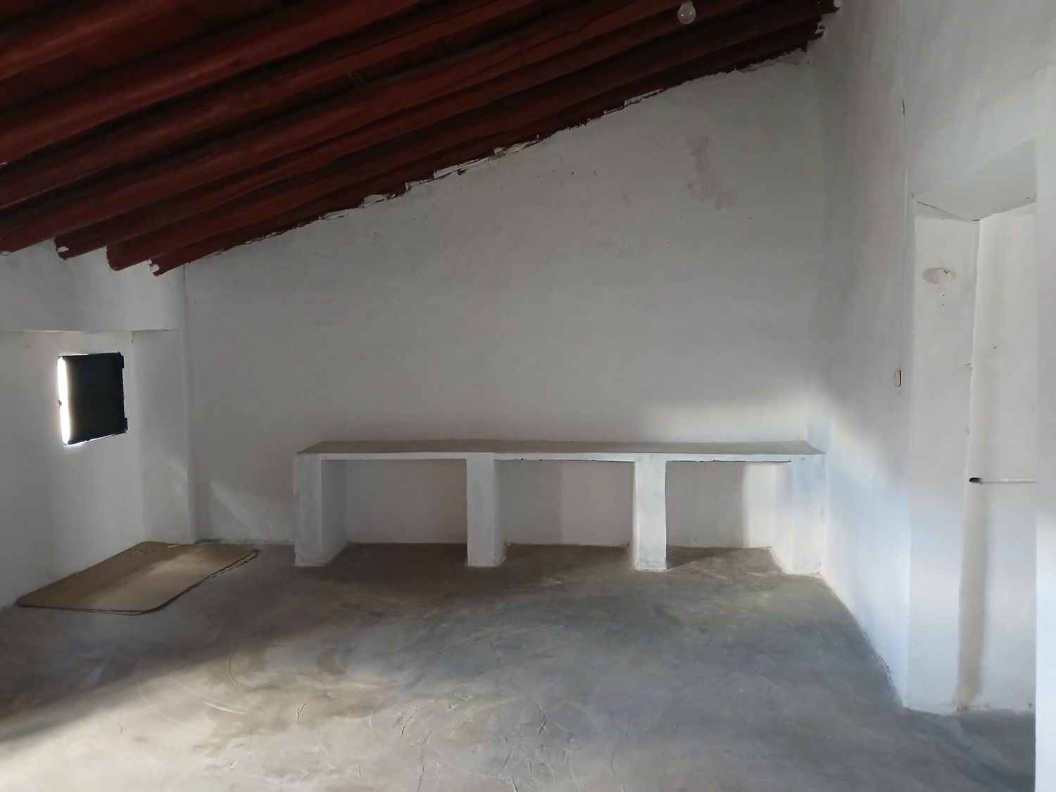 Chalet adosado en Calle Buitre, 19 - Foto 12