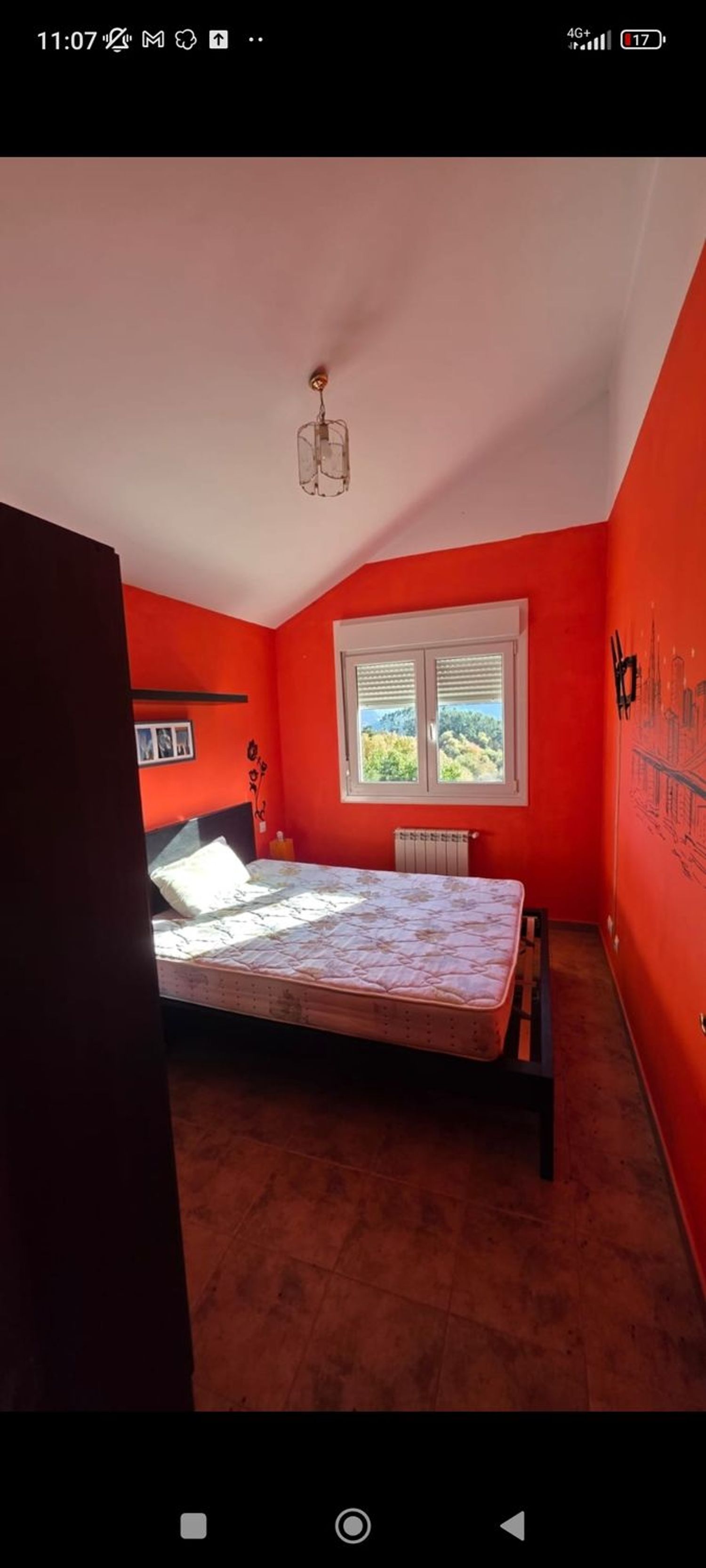 Casa o chalet independiente en C227, 8 - Foto 6