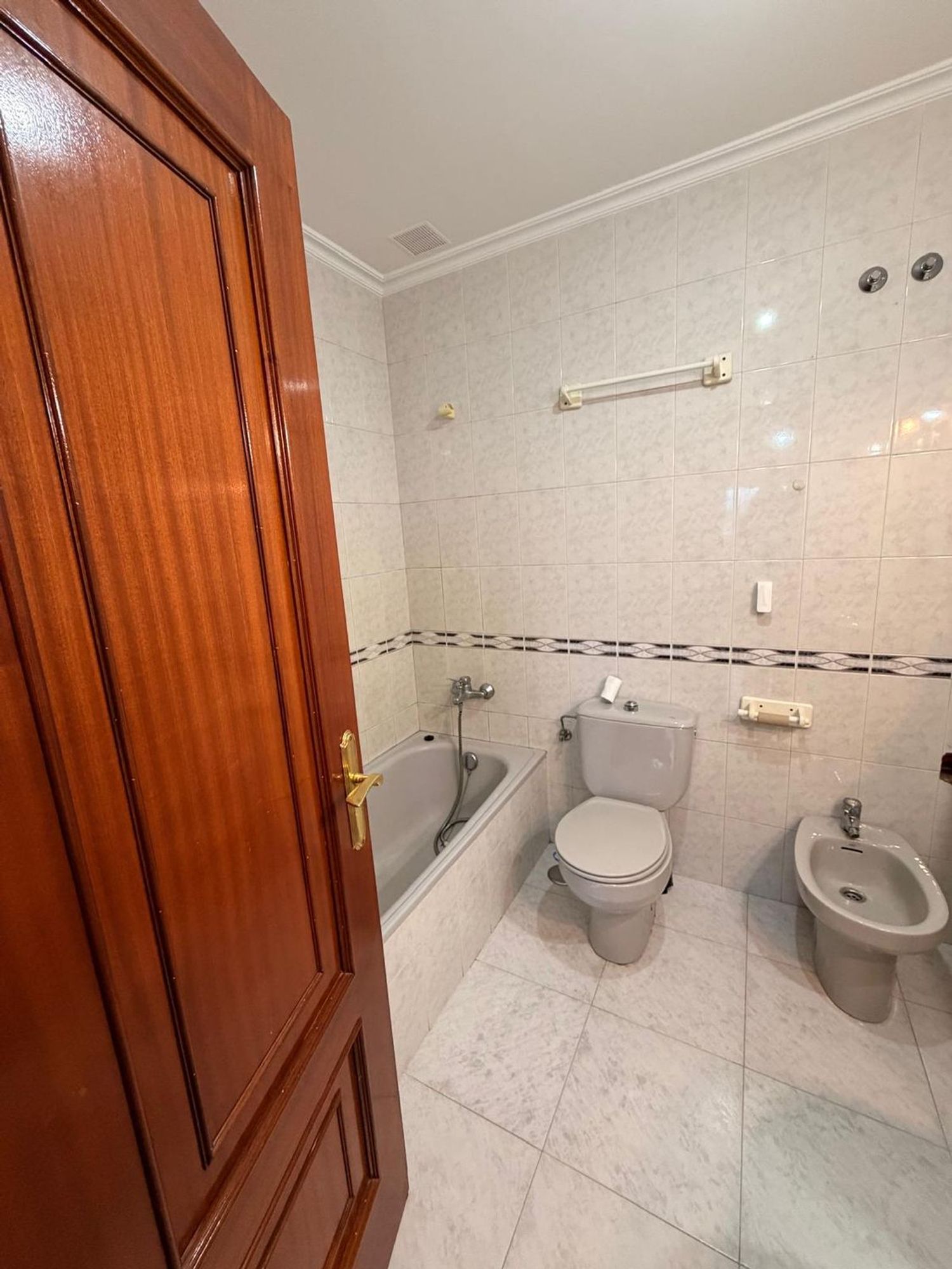 Piso en plaza Concello, 2 - Foto 8