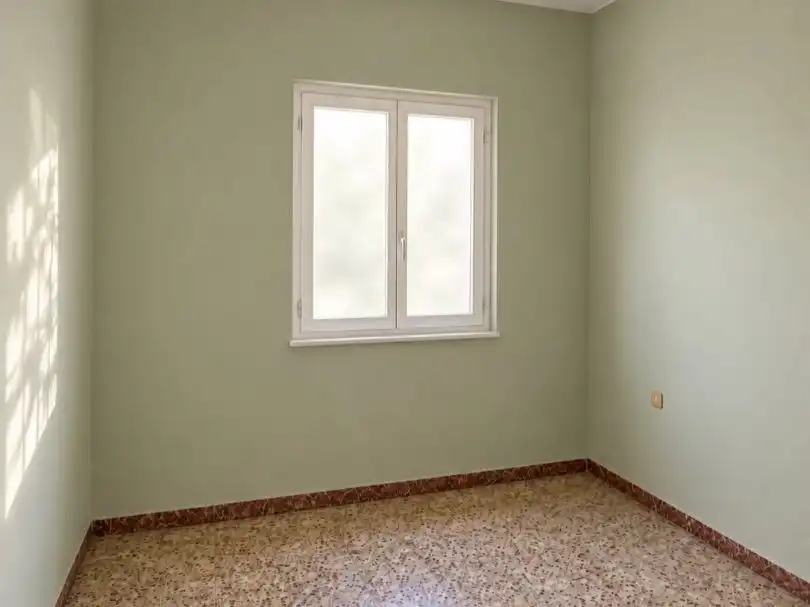 Piso en  Calle Jorge Guillén 30 - Foto 8