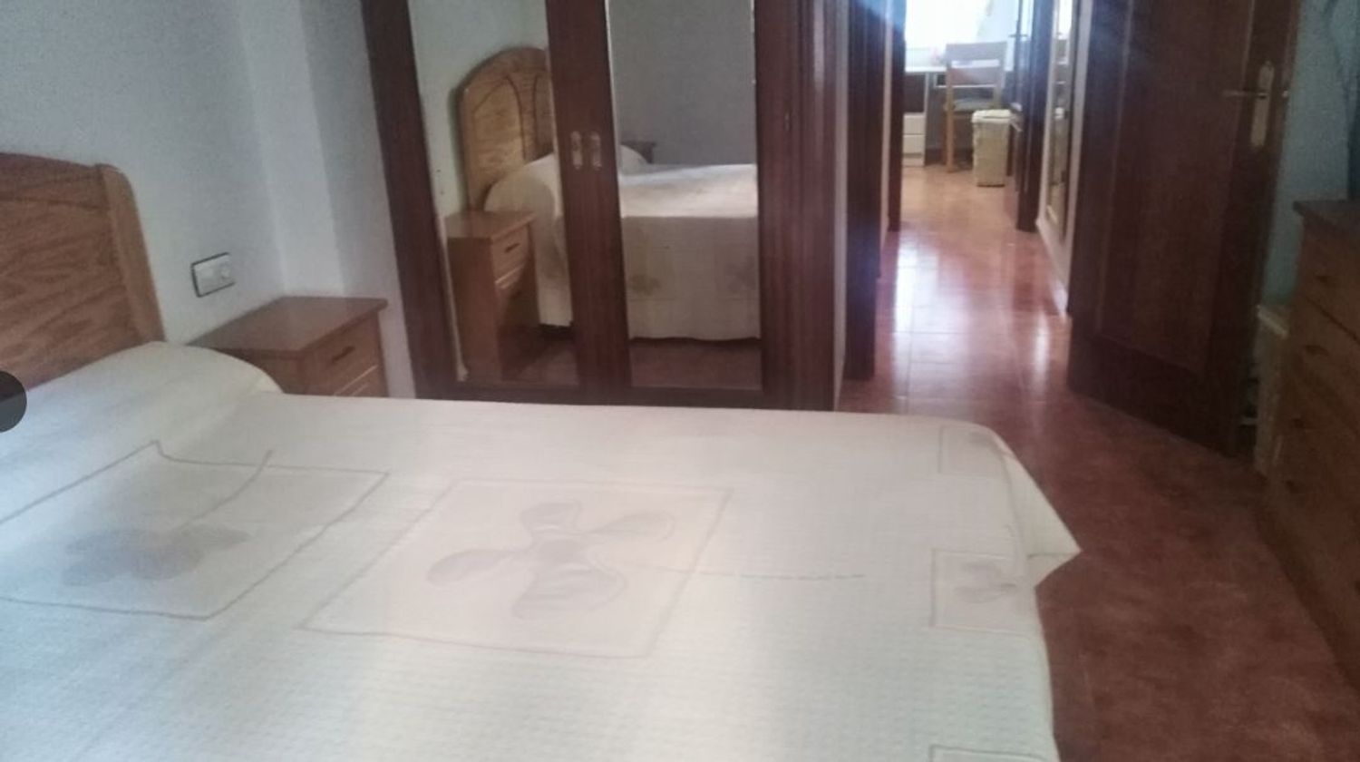 Piso en Plaza de San Pantaleón, 2 2ºl, Plaza de Toros - Foto 14