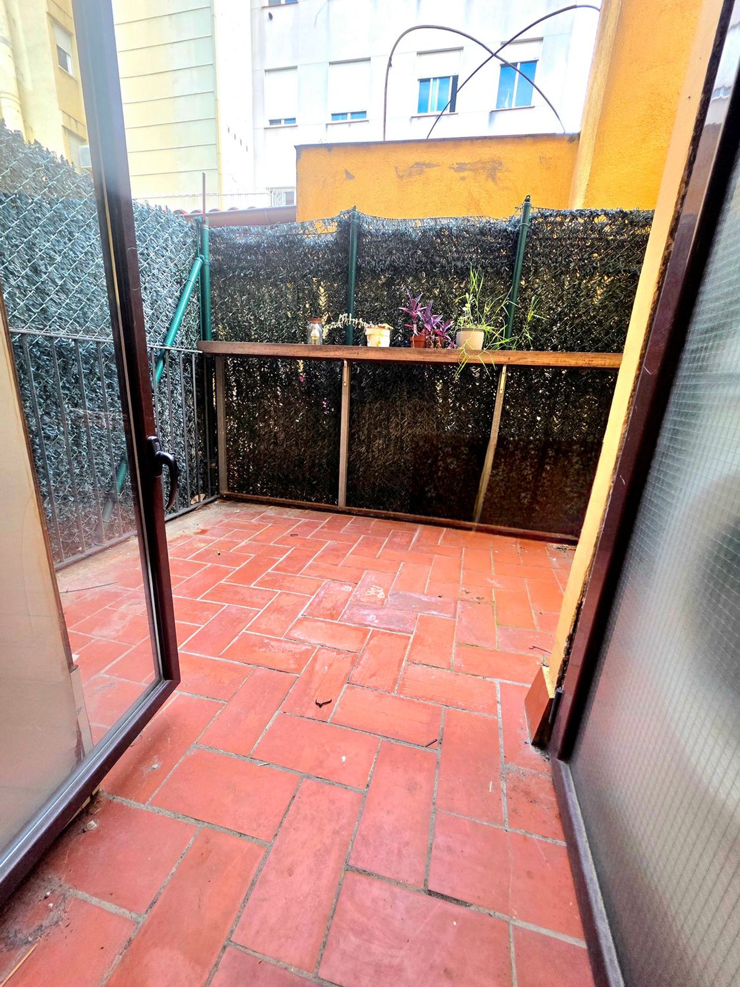 Piso en plaza del Mercadal, 8 - Foto 15