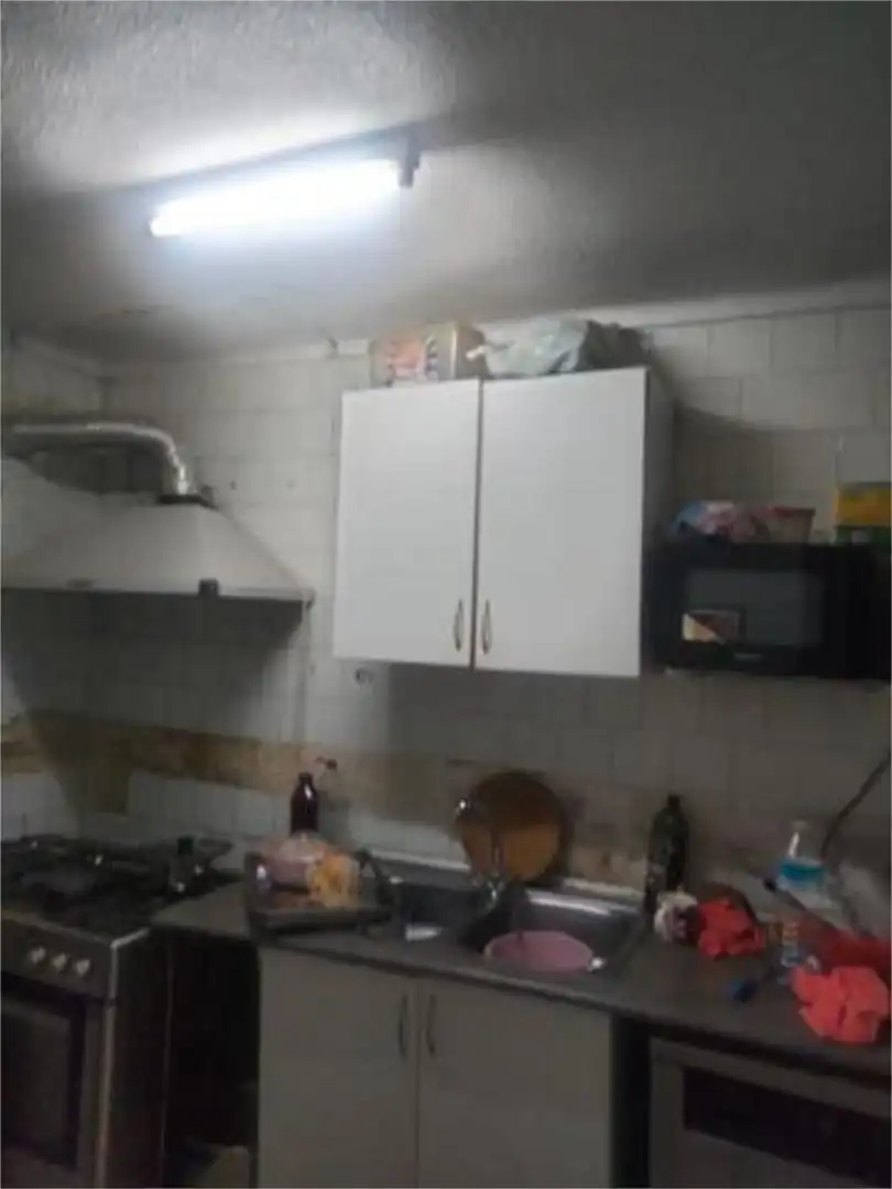 Piso en Virgen del Remedio - Foto 3