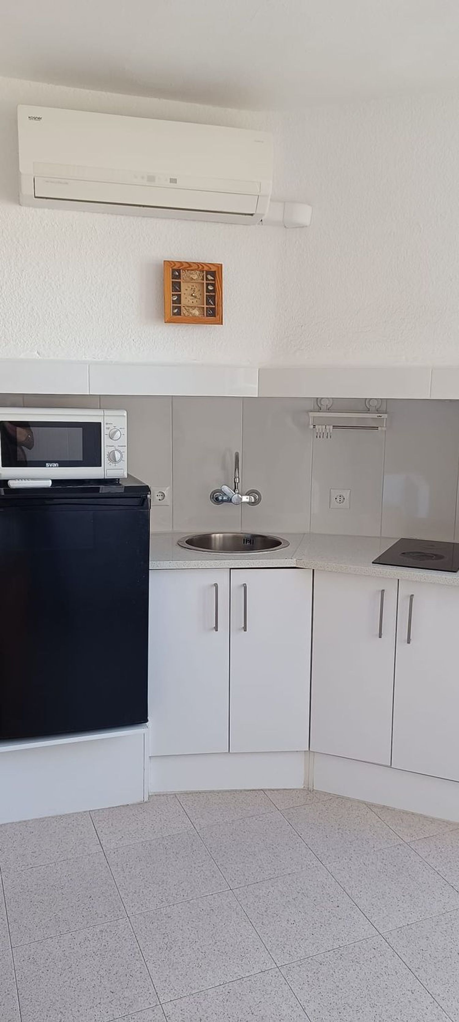Piso en Paseo de Pau Casals, 117 - Foto 4