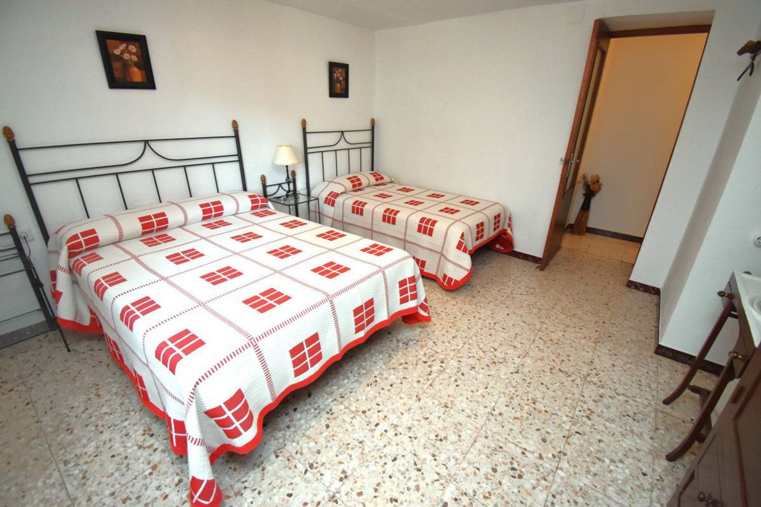 Casa de pueblo en Calle Jilguero, 64 - Foto 18