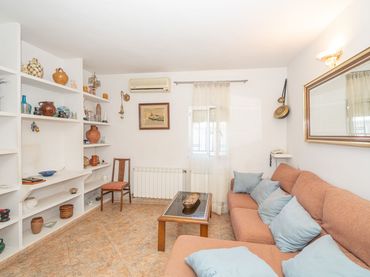 Chalet en  Calle Yedra 2 - Foto 2