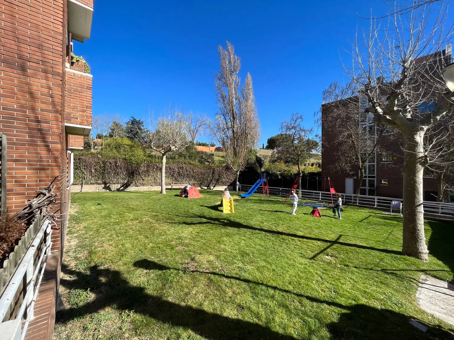 Piso en calle de Lope de Vega, 3 - Foto 20