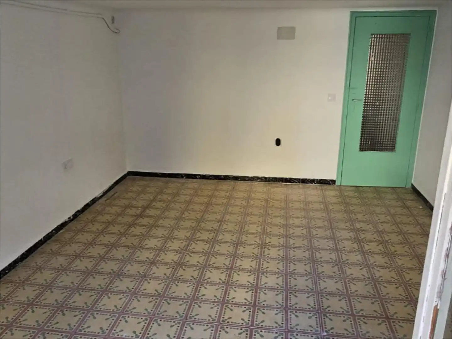 Piso en  Carrer de Sant Pere 60 - Foto 4