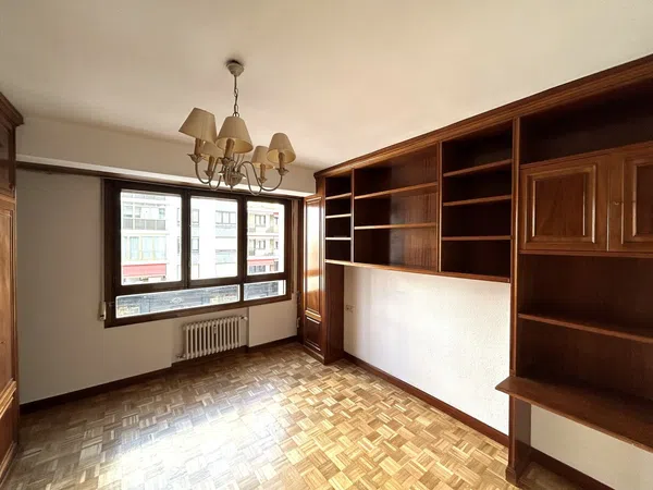 Piso en travesía Vuelta del Castillo, 5 - Foto 13