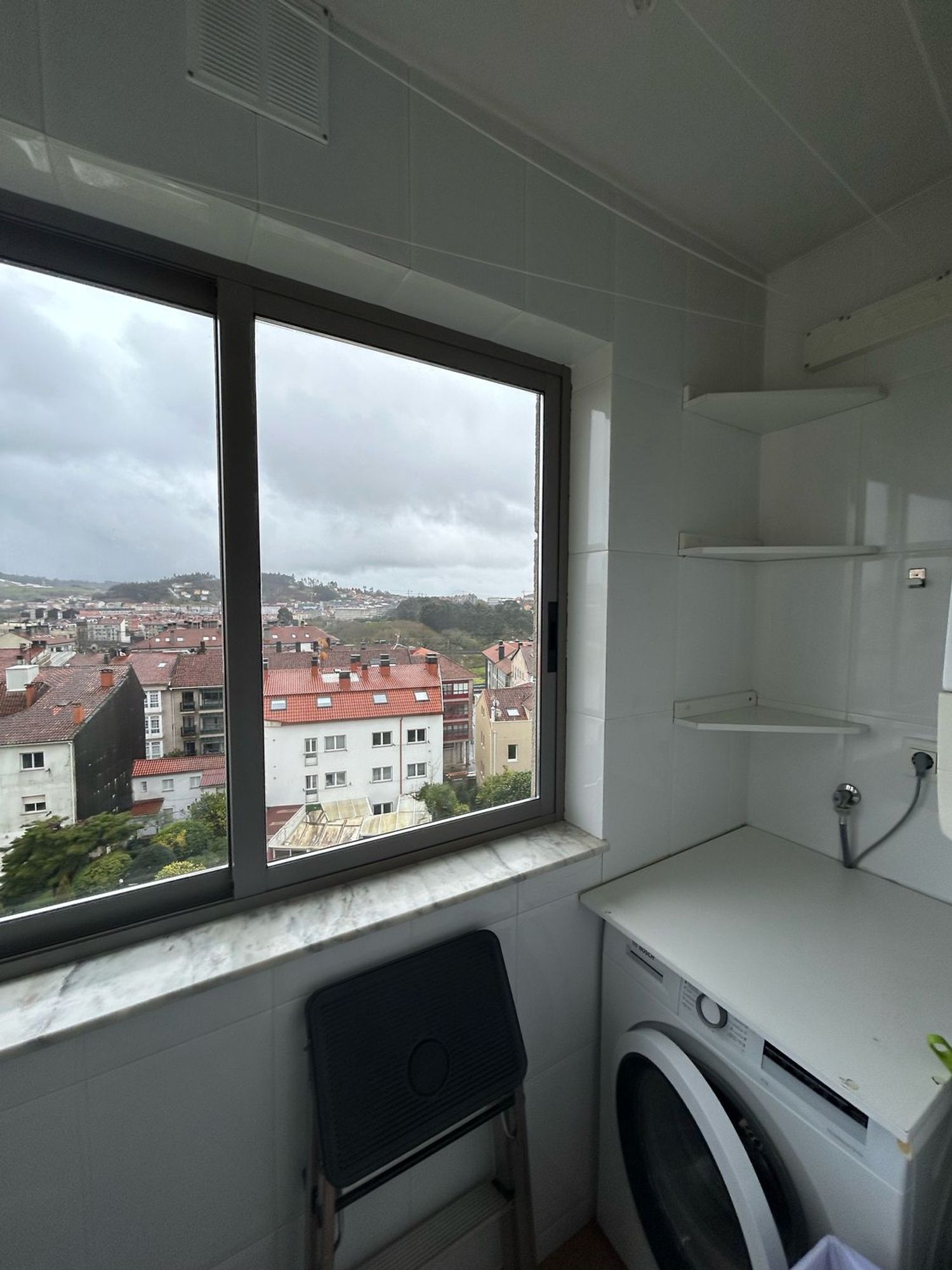 Piso en Avenida de Ferrol, 39, Conxo, Conxo - Foto 31