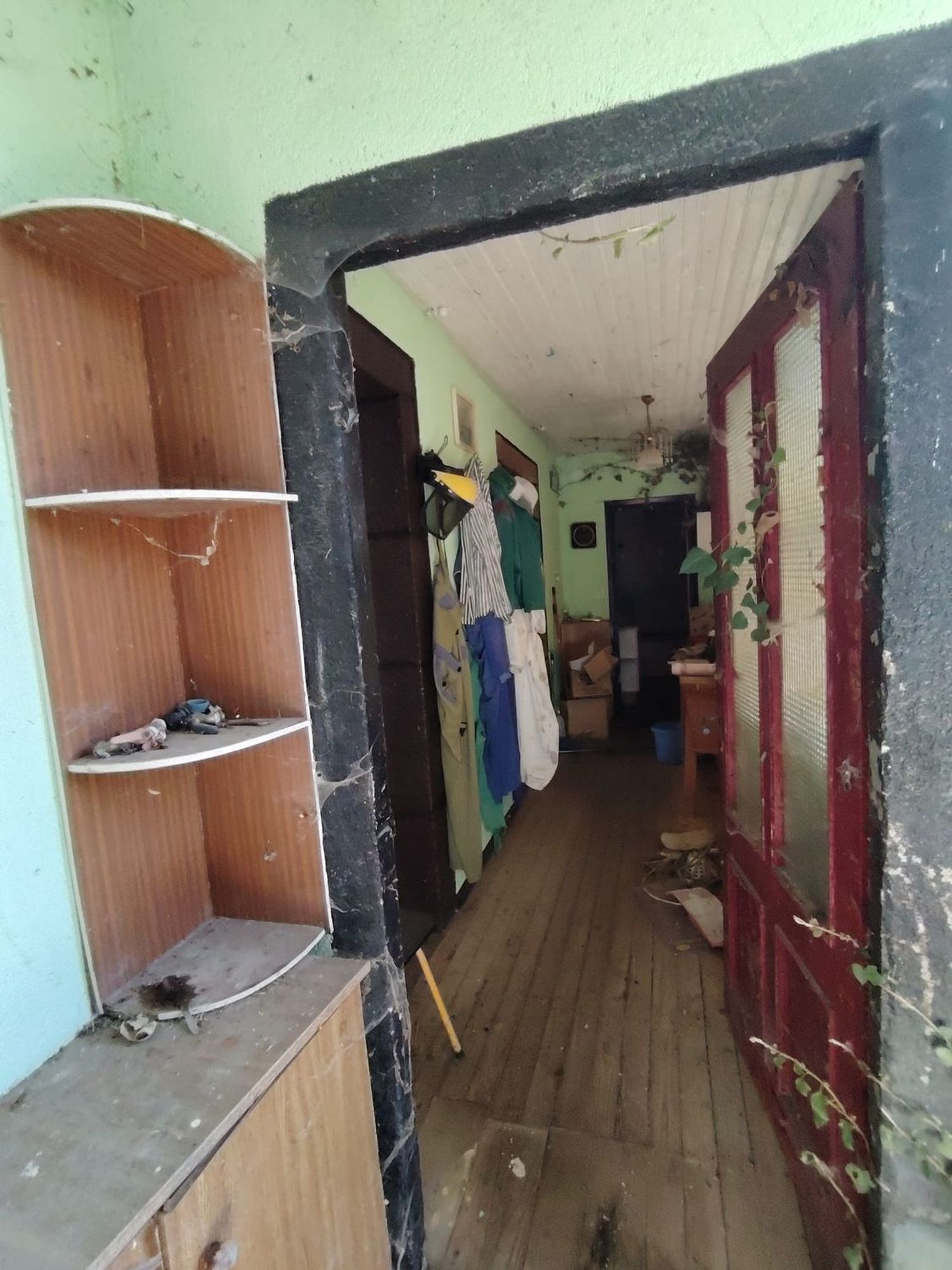 Casa de pueblo en Trasulfe, 52 - Foto 8