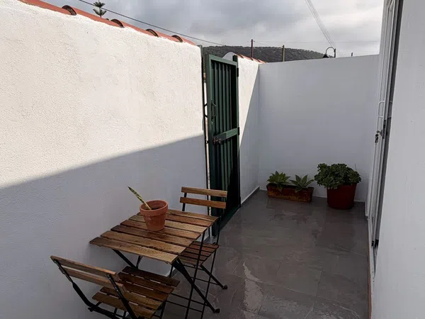 Piso en Calle Fuente del Madroño, 30 - Foto 8