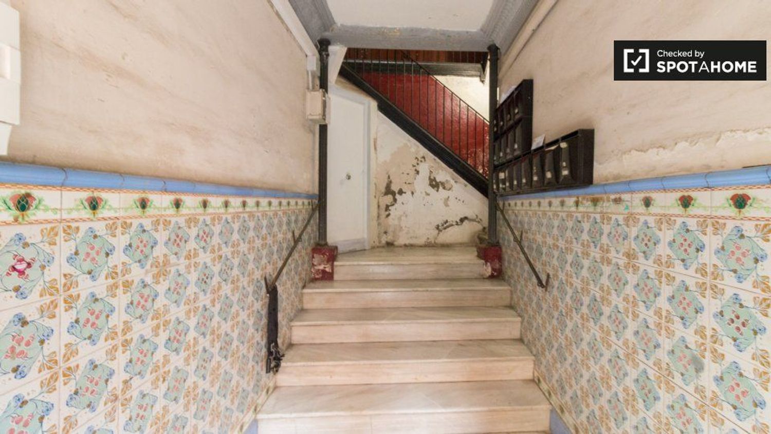 Piso en Calle de l'Om, El Raval - Foto 14